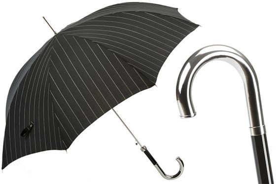 PASOTTI DANDY МЪЖКИ ЧАДЪР 478 1094/1 M31