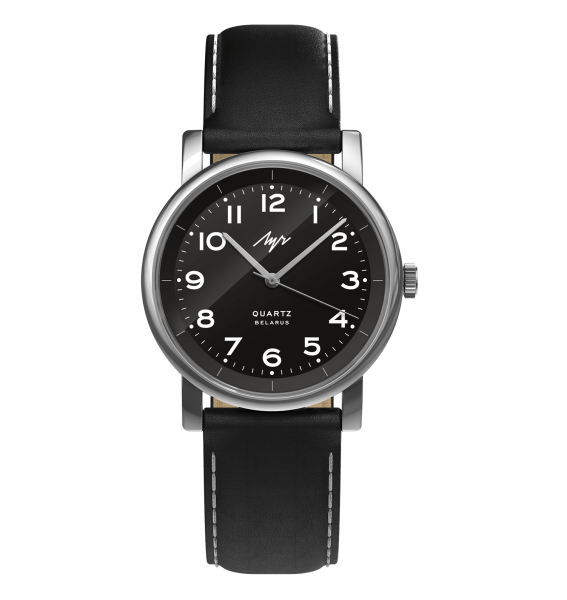 LUCH 37.6MM MENS WATCH 78440383