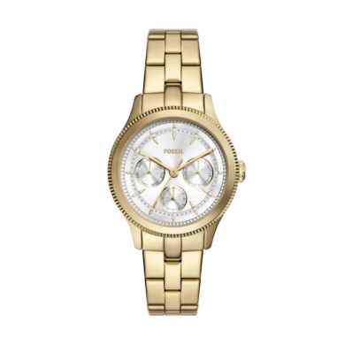 Fossil BQ3994