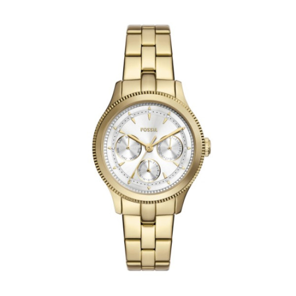 Fossil BQ3994