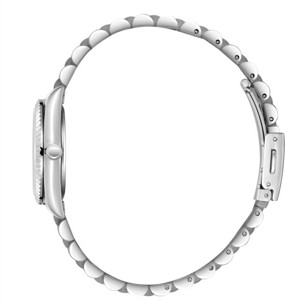 Дамски часовник Lee Cooper LC08212.300