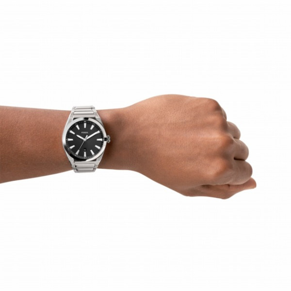 Fossil FS5821