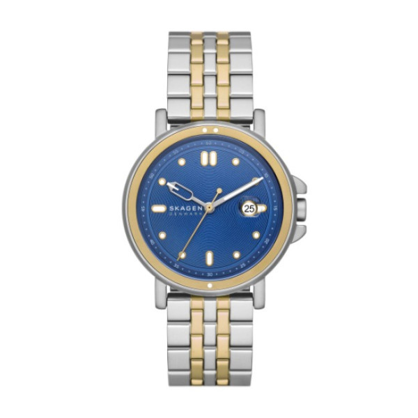 Skagen SKW6921