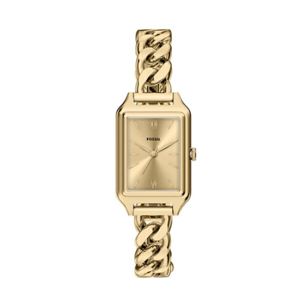 Fossil ES5478