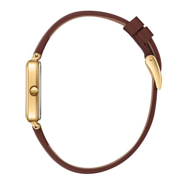 Дамски часовник Lee Cooper LC08208.122