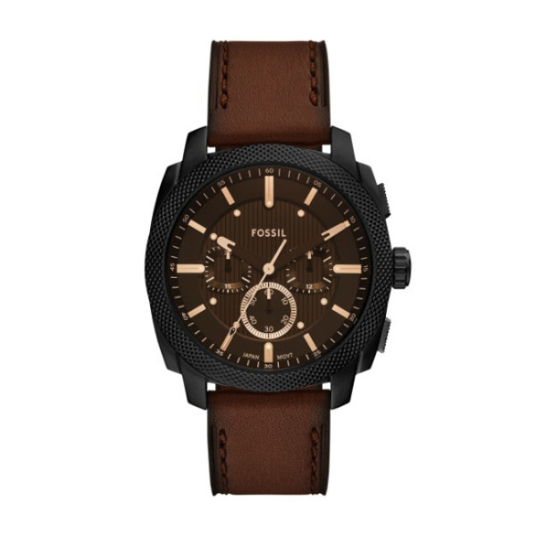 Fossil FS6101