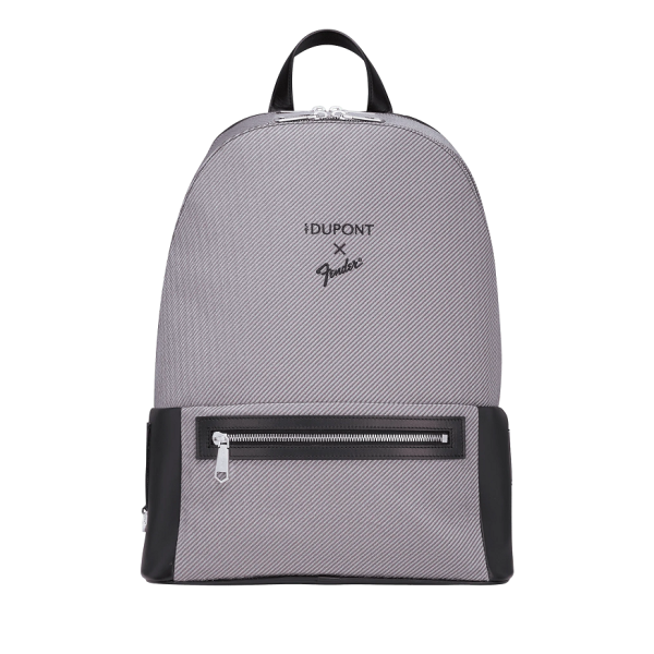 S.T.Dupont Fender Backpack раница 1FE221BK1