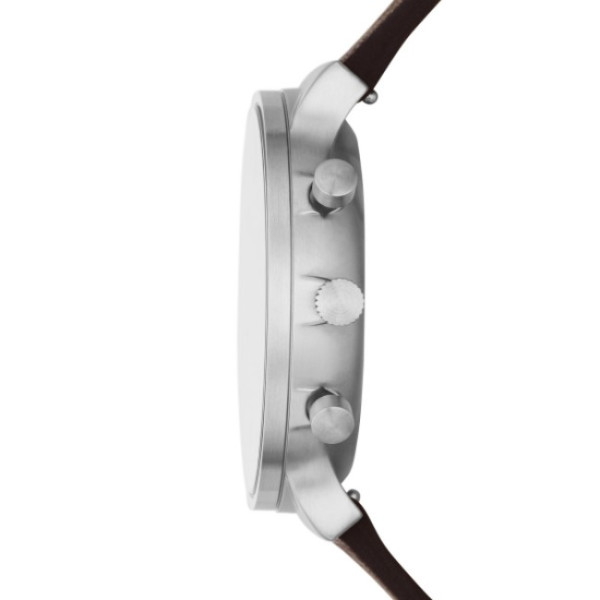 Skagen SKW6765