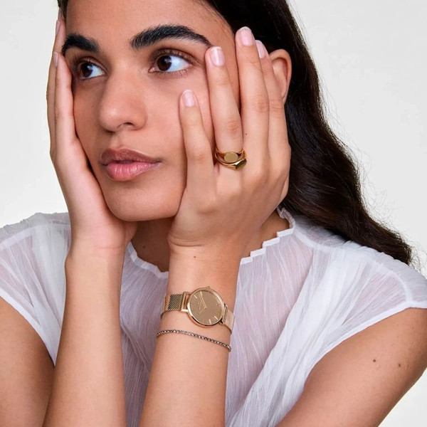 Часовник Daniel Wellington DW00100797