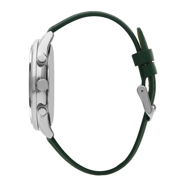 Мъжки часовник LEE COOPER LC07474.377