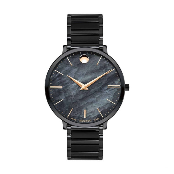 MOVADO ULTRA SLIM 35MM 607211