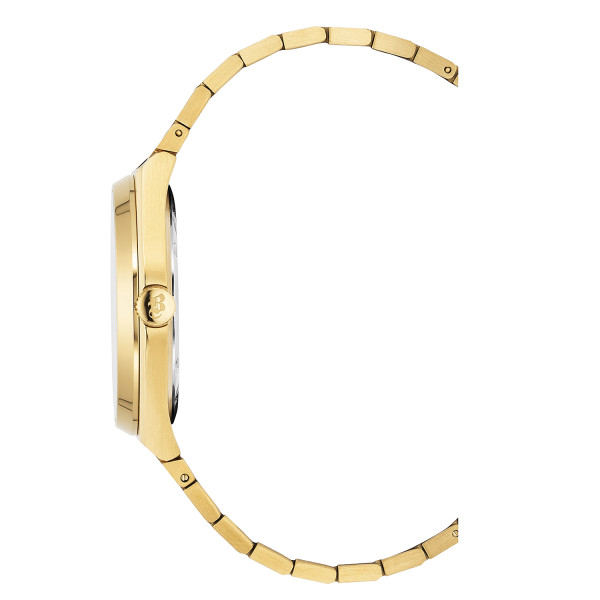 Jacques du Manoir Horizon JWG03504