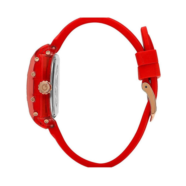 Дамски часовник Quantum IML1110.086