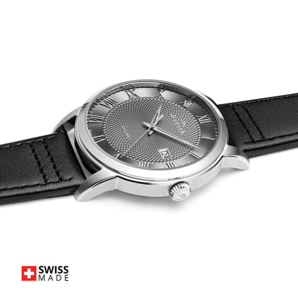 Мъжки часовник Appella L70007.5237A