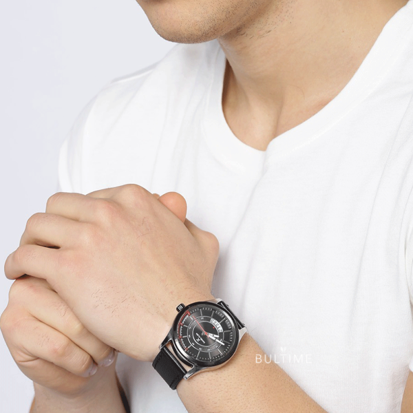 Мъжки часовник Daniel Klein DK11660-2