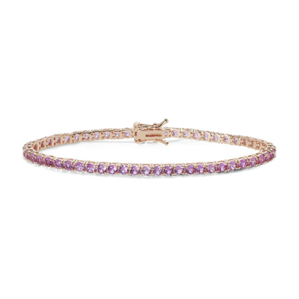 COMETE SILVER COLLECTION ДАМСКA ГРИВНА BRA241