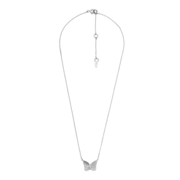 Fossil JFS00619040