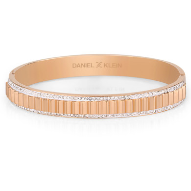 DANIEL KLEIN ДАМСКА ГРИВНА DKJ.2.2083.04