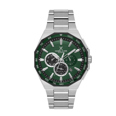 Мъжки часовник Daniel Klein DK.1.13977-3