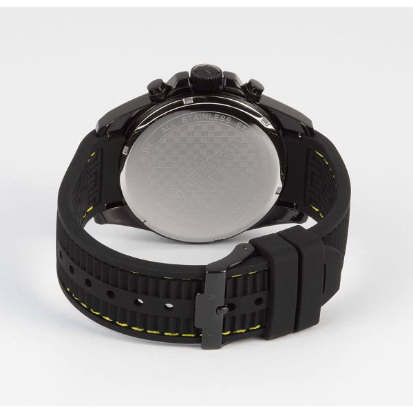 JACQUES LEMANS SPORT 44MM 1-1799S