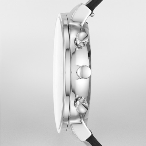 Skagen SKW6417
