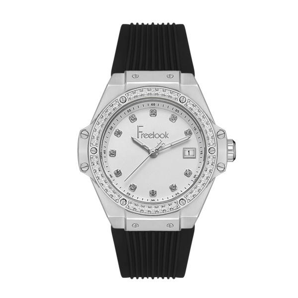 Freelook FL.1.10433-1