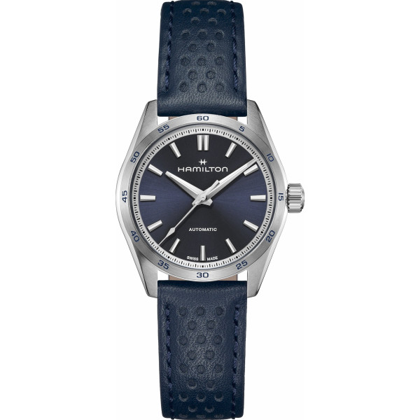 Hamilton Jazzmaster H36115640