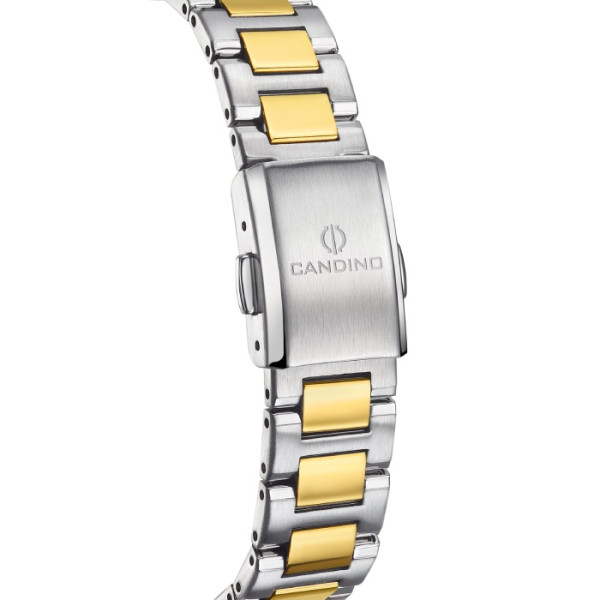 CANDINO LADY CASUAL 34MM C4761/A