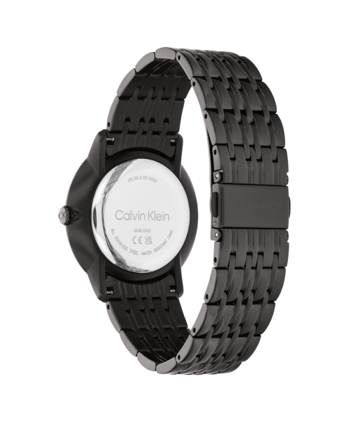 CALVIN KLEIN INTRIGUE 25300008