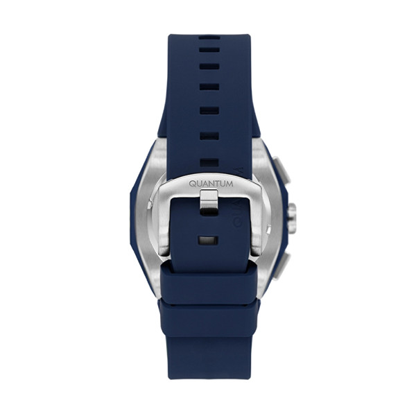 Мъжки часовник Quantum HNG1170.399