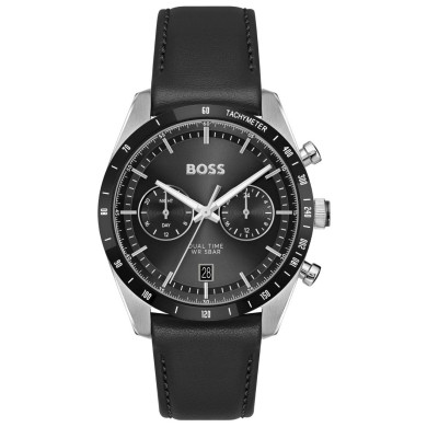 ЧАСОВНИК HUGO BOSS TOUMA 41MM 1514284