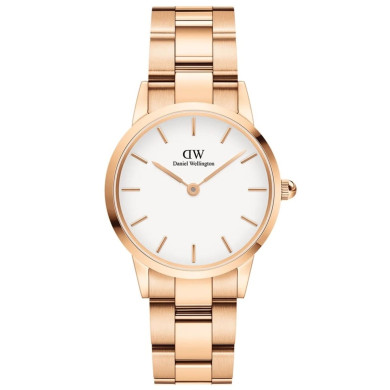 Часовник Daniel Wellington DW00100213