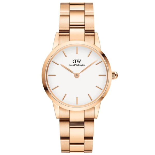 Часовник Daniel Wellington DW00100213