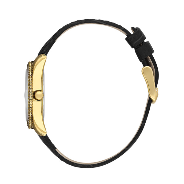 Дамски часовник Daniel Klein DK.6.14030-2