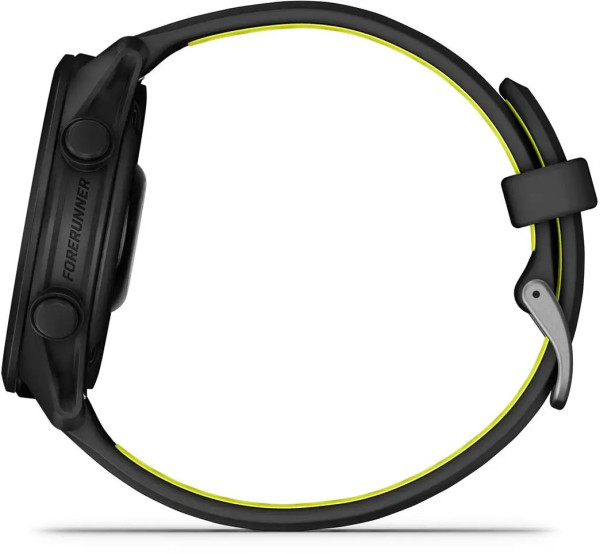 garmin gps часовник
