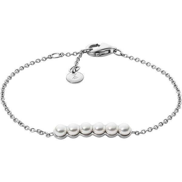 SKAGEN ДАМСКА ГРИВНА SKJ1012040
