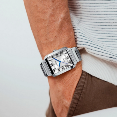 F206771 CLASSIC WATCHES