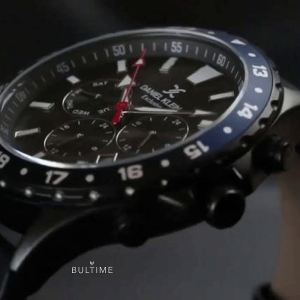 Мъжки часовник DANIEL KLEIN DK.1.12347-5