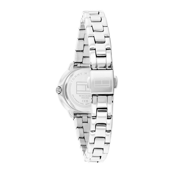 Tommy Hilfiger Demi 1782814