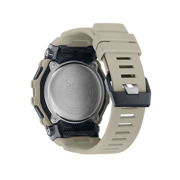 CASIO G-SCHOCK GBD-200UU-9ER