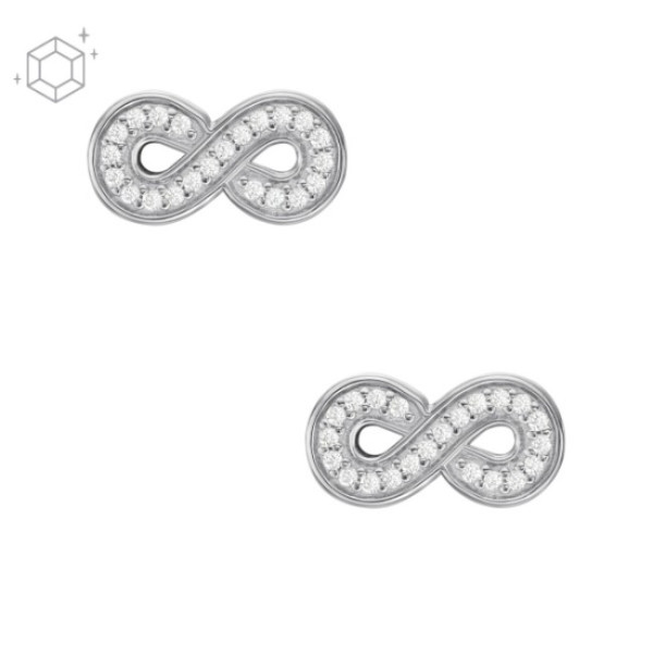 Fossil JFS00634040