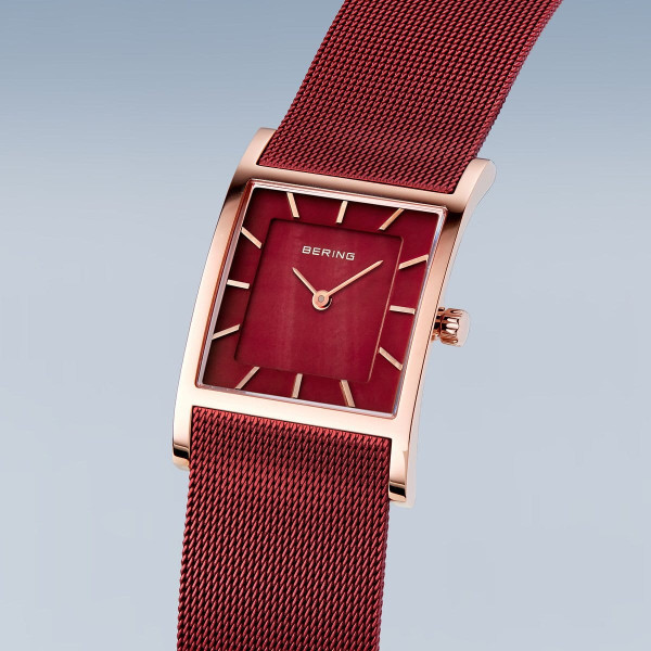 Часовник Bering 10426-363-S
