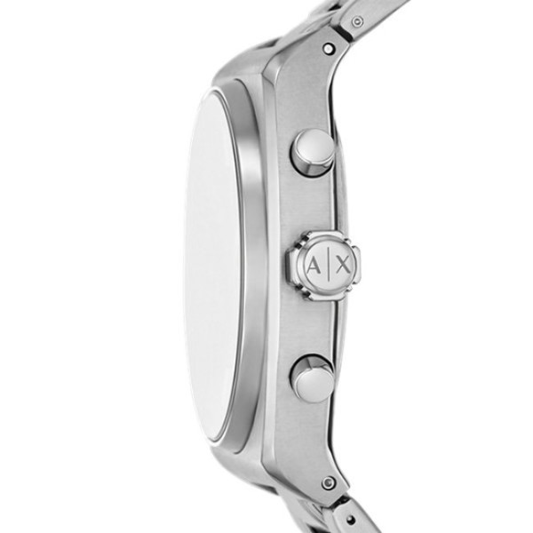 Armani Exchange AX2820