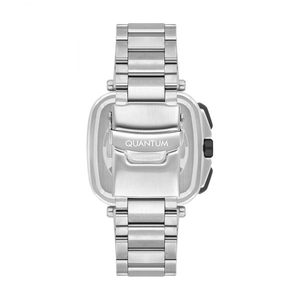 Мъжки часовник Quantum PWG1092.380