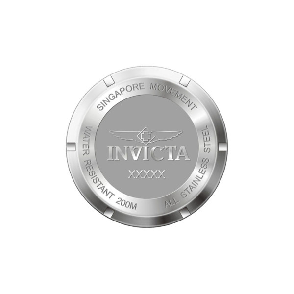 Часовник Invicta Pro Diver 8934OB