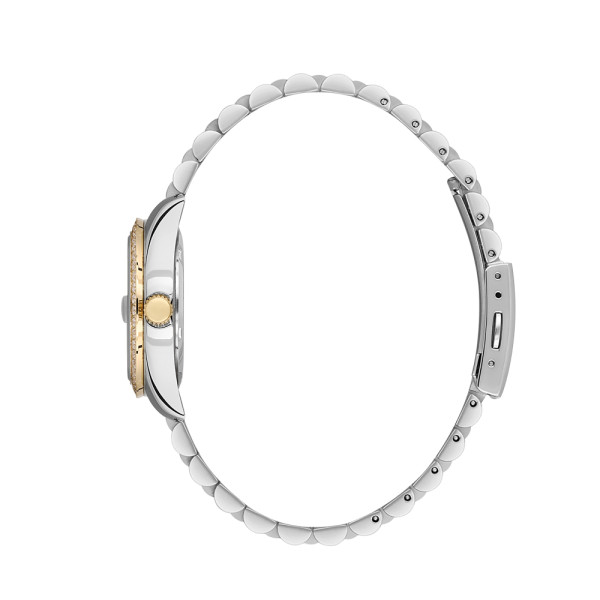 Дамски часовник Santa Barbara Polo & Racquet Club SB.4.10017-4