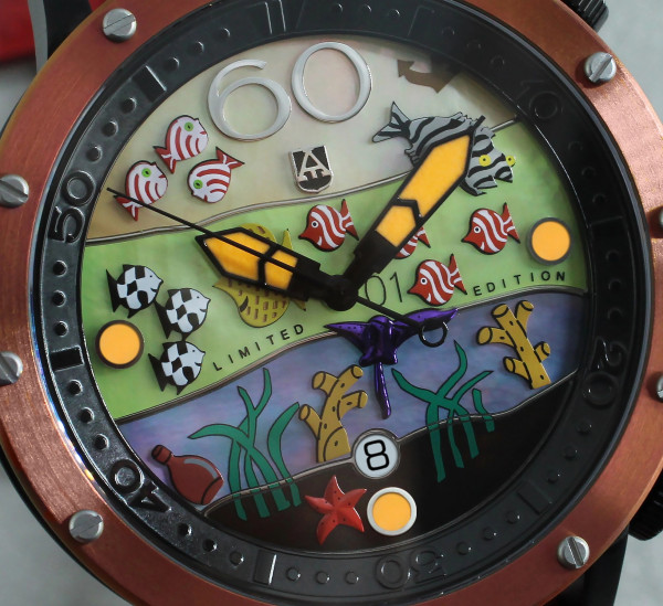 мъжки часовник ръчно навиване alexander-shorokhoff-avantgarde-08.2-as.avg08.2-dial-detail-classicwatches