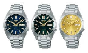 seiko spb337j1 limited edition дайвър ClassicWatches.bg
