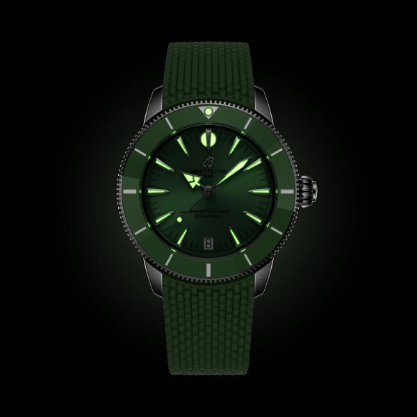 breitling-superocean-heritage-a10390361l1s1-luxury-ladies-watch-classicwatches