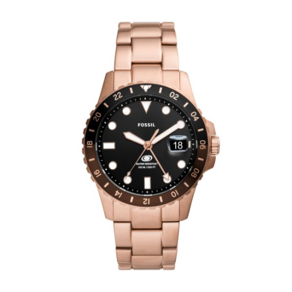 Fossil FS6027